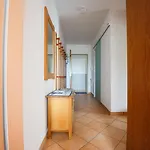 Apartmán Haus Uthlande Uthlande Whg 11 Strandglueck Wyk auf Föhr