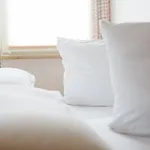 Haus Uthlande Uthlande Whg 11 Strandglueck Apartmán Wyk auf Föhr