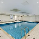 Haus Uthlande Uthlande Whg 11 Strandglueck *