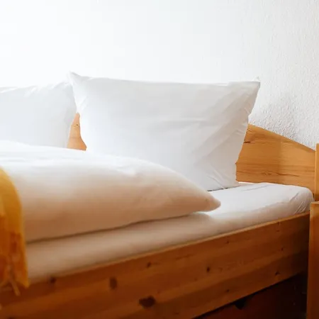 Haus Uthlande Uthlande Whg 11 Strandglueck *