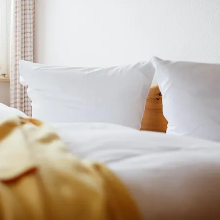 Haus Uthlande Uthlande Whg 11 Strandglueck Wyk auf Föhr