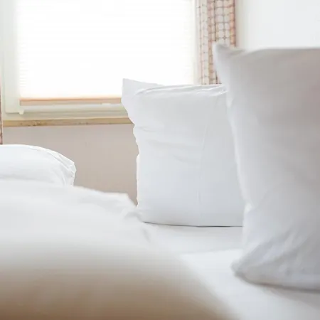 Haus Uthlande Uthlande Whg 11 Strandglueck Lejlighed Wyk auf Föhr