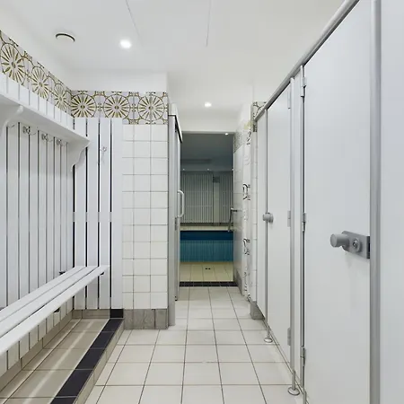 Haus Uthlande Uthlande Whg 11 Strandglueck * Wyk auf Föhr