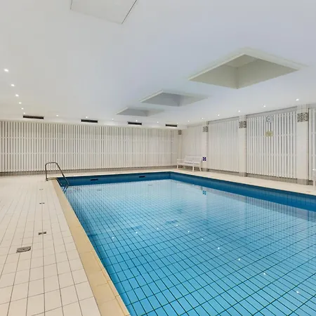 Lejlighed Haus Uthlande Uthlande Whg 11 Strandglueck Wyk auf Föhr