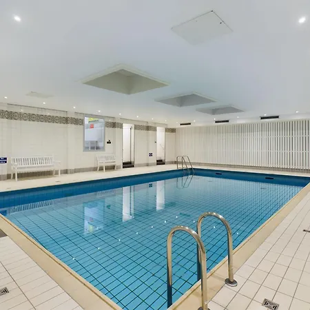 Haus Uthlande Uthlande Whg 11 Strandglueck *